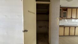 Blk 627 Eunos Heights (Bedok), HDB 4 Rooms #582619441